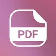 PDF Reader - Minimal